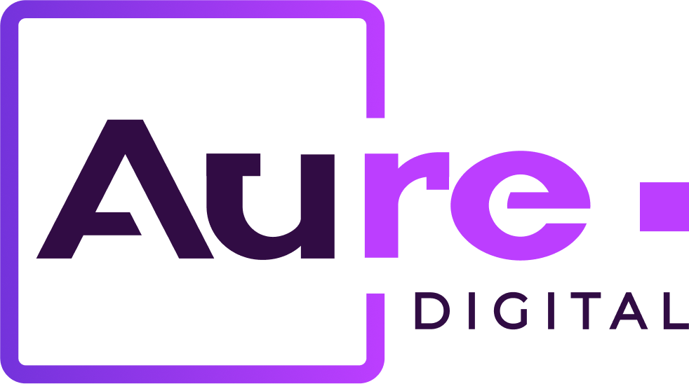 Aure Digital